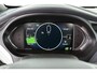 Opel Ampera-e Business 60 kWh SOH 100% Stoelverwarming Climate Control