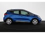 Opel Ampera-e Business 60 kWh SOH 100% Stoelverwarming Climate Control