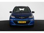 Opel Ampera-e Business 60 kWh SOH 100% Stoelverwarming Climate Control