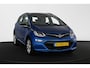 Opel Ampera-e Business 60 kWh SOH 100% Stoelverwarming Climate Control