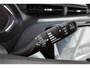 Opel Ampera-e Business 60 kWh SOH 100% Stoelverwarming Climate Control