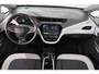 Opel Ampera-e Business 60 kWh SOH 100% Stoelverwarming Climate Control