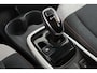 Opel Ampera-e Business 60 kWh SOH 100% Stoelverwarming Climate Control
