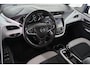 Opel Ampera-e Business 60 kWh SOH 100% Stoelverwarming Climate Control