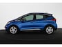 Opel Ampera-e Business 60 kWh SOH 100% Stoelverwarming Climate Control
