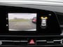 Kia Niro Hybrid 1.6 GDi DynamicPlusLine | Schuif-/kanteldak | Stuur-/stoelverwarming | Cruise adapt. | Camera | Clima | HUD | 16" LM |