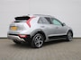 Kia Niro Hybrid 1.6 GDi DynamicPlusLine | Schuif-/kanteldak | Stuur-/stoelverwarming | Cruise adapt. | Camera | Clima | HUD | 16" LM |