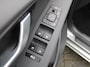 Kia Niro Hybrid 1.6 GDi DynamicPlusLine | Schuif-/kanteldak | Stuur-/stoelverwarming | Cruise adapt. | Camera | Clima | HUD | 16" LM |
