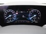 Kia Niro Hybrid 1.6 GDi DynamicPlusLine | Schuif-/kanteldak | Stuur-/stoelverwarming | Cruise adapt. | Camera | Clima | HUD | 16" LM |