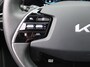 Kia Niro Hybrid 1.6 GDi DynamicPlusLine | Schuif-/kanteldak | Stuur-/stoelverwarming | Cruise adapt. | Camera | Clima | HUD | 16" LM |