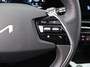 Kia Niro Hybrid 1.6 GDi DynamicPlusLine | Schuif-/kanteldak | Stuur-/stoelverwarming | Cruise adapt. | Camera | Clima | HUD | 16" LM |