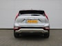 Kia Niro Hybrid 1.6 GDi DynamicPlusLine | Schuif-/kanteldak | Stuur-/stoelverwarming | Cruise adapt. | Camera | Clima | HUD | 16" LM |