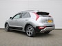 Kia Niro Hybrid 1.6 GDi DynamicPlusLine | Schuif-/kanteldak | Stuur-/stoelverwarming | Cruise adapt. | Camera | Clima | HUD | 16" LM |