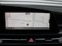 Kia Niro Hybrid 1.6 GDi DynamicPlusLine | Schuif-/kanteldak | Stuur-/stoelverwarming | Cruise adapt. | Camera | Clima | HUD | 16" LM |