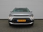 Kia Niro Hybrid 1.6 GDi DynamicPlusLine | Schuif-/kanteldak | Stuur-/stoelverwarming | Cruise adapt. | Camera | Clima | HUD | 16" LM |