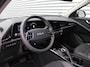 Kia Niro Hybrid 1.6 GDi DynamicPlusLine | Schuif-/kanteldak | Stuur-/stoelverwarming | Cruise adapt. | Camera | Clima | HUD | 16" LM |