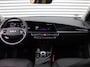 Kia Niro Hybrid 1.6 GDi DynamicPlusLine | Schuif-/kanteldak | Stuur-/stoelverwarming | Cruise adapt. | Camera | Clima | HUD | 16" LM |