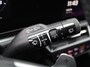 Kia Niro Hybrid 1.6 GDi DynamicPlusLine | Schuif-/kanteldak | Stuur-/stoelverwarming | Cruise adapt. | Camera | Clima | HUD | 16" LM |