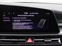 Kia Niro Hybrid 1.6 GDi DynamicPlusLine | Schuif-/kanteldak | Stuur-/stoelverwarming | Cruise adapt. | Camera | Clima | HUD | 16" LM |