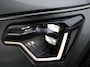 Kia Niro Hybrid 1.6 GDi DynamicPlusLine | Schuif-/kanteldak | Stuur-/stoelverwarming | Cruise adapt. | Camera | Clima | HUD | 16" LM |