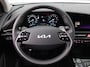Kia Niro Hybrid 1.6 GDi DynamicPlusLine | Schuif-/kanteldak | Stuur-/stoelverwarming | Cruise adapt. | Camera | Clima | HUD | 16" LM |