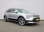 Kia Niro Hybrid 1.6 GDi DynamicPlusLine | Schuif-/kanteldak | Stuur-/stoelverwarming | Cruise adapt. | Camera | Clima | HUD | 16" LM |