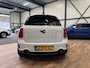 MINI Countryman ALL4 Chili 1.6 Cooper S / NAVI / AUTOMAAT / PANO / LEDER /