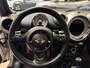 MINI Countryman ALL4 Chili 1.6 Cooper S / NAVI / AUTOMAAT / PANO / LEDER /