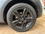 MINI Countryman ALL4 Chili 1.6 Cooper S / NAVI / AUTOMAAT / PANO / LEDER /