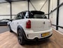 MINI Countryman ALL4 Chili 1.6 Cooper S / NAVI / AUTOMAAT / PANO / LEDER /