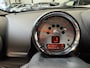 MINI Countryman ALL4 Chili 1.6 Cooper S / NAVI / AUTOMAAT / PANO / LEDER /