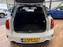 MINI Countryman ALL4 Chili 1.6 Cooper S / NAVI / AUTOMAAT / PANO / LEDER /