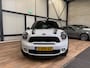 MINI Countryman ALL4 Chili 1.6 Cooper S / NAVI / AUTOMAAT / PANO / LEDER /