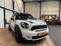 MINI Countryman ALL4 Chili 1.6 Cooper S / NAVI / AUTOMAAT / PANO / LEDER /