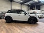 MINI Countryman ALL4 Chili 1.6 Cooper S / NAVI / AUTOMAAT / PANO / LEDER /