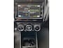 Suzuki Swift 1.2 Stijl Smart Hybr