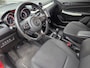 Suzuki Swift 1.2 Stijl Smart Hybr
