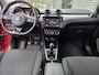 Suzuki Swift 1.2 Stijl Smart Hybr