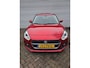 Suzuki Swift 1.2 Stijl Smart Hybr
