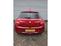 Suzuki Swift 1.2 Stijl Smart Hybr