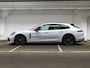 Porsche Panamera Sport Turismo 2.9 4S E-Hybrid