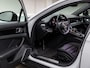 Porsche Panamera Sport Turismo 2.9 4S E-Hybrid