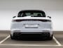 Porsche Panamera Sport Turismo 2.9 4S E-Hybrid