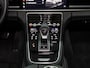 Porsche Panamera Sport Turismo 2.9 4S E-Hybrid