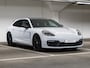Porsche Panamera Sport Turismo 2.9 4S E-Hybrid