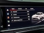 Porsche Panamera Sport Turismo 2.9 4S E-Hybrid