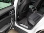 Porsche Panamera Sport Turismo 2.9 4S E-Hybrid