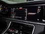 Porsche Panamera Sport Turismo 2.9 4S E-Hybrid