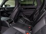Porsche Panamera Sport Turismo 2.9 4S E-Hybrid