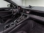 Porsche Panamera Sport Turismo 2.9 4S E-Hybrid